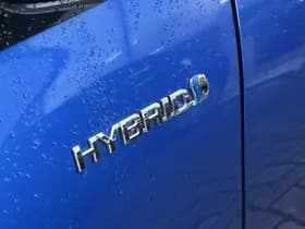 Toyota Yaris thumbnail 62