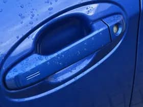 Toyota Yaris thumbnail 63