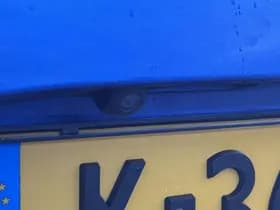 Toyota Yaris thumbnail 64