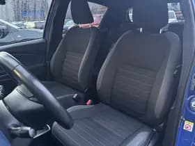 Toyota Yaris thumbnail 66