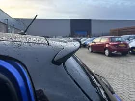 Toyota Yaris thumbnail 69