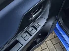 Toyota Yaris thumbnail 70