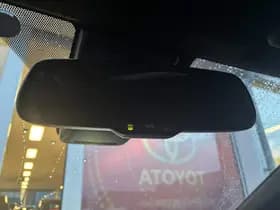 Toyota Yaris thumbnail 74