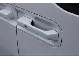 Kia Pv5 thumbnail 12