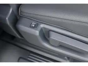 Kia Pv5 thumbnail 16