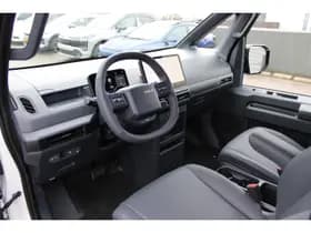 Kia Pv5 thumbnail 20