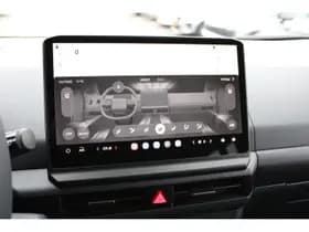 Kia Pv5 thumbnail 24