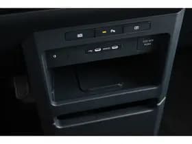 Kia Pv5 thumbnail 28