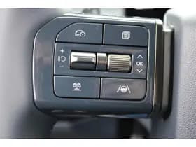 Kia Pv5 thumbnail 29