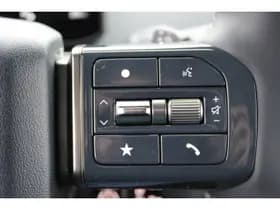 Kia Pv5 thumbnail 31