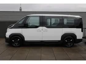 Kia Pv5 thumbnail 40