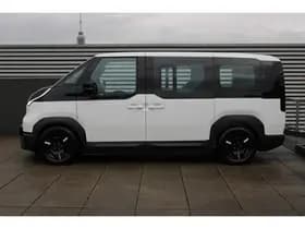 Kia Pv5 thumbnail 41