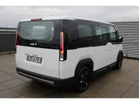 Kia Pv5 thumbnail 44