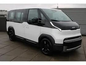 Kia Pv5 thumbnail 47