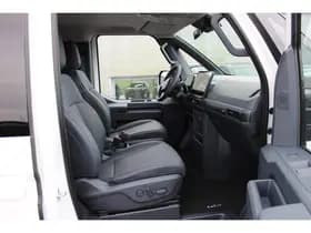 Kia Pv5 thumbnail 51