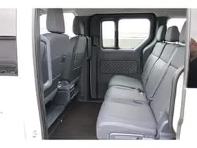 Kia Pv5 thumbnail 57