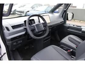 Kia Pv5 thumbnail 58