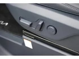 Kia Pv5 thumbnail 59