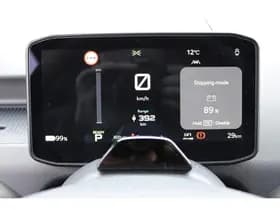 Kia Pv5 thumbnail 60