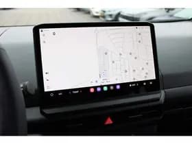 Kia Pv5 thumbnail 61