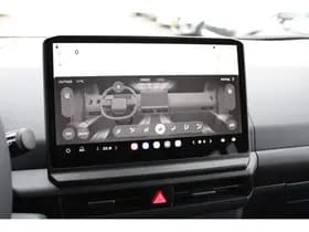 Kia Pv5 thumbnail 62