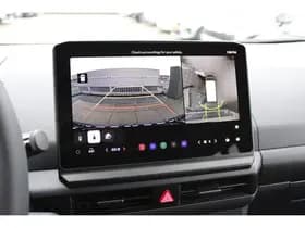 Kia Pv5 thumbnail 65