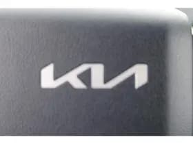 Kia Pv5 thumbnail 68