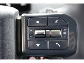 Kia Pv5 thumbnail 69