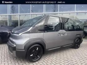 Kia Pv5 thumbnail 80