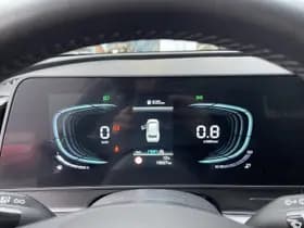 Kia Sportage thumbnail 13