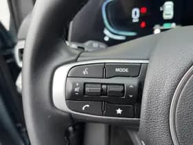 Kia Sportage thumbnail 14