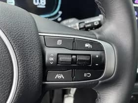 Kia Sportage thumbnail 15