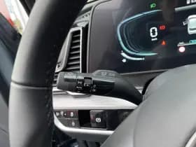 Kia Sportage thumbnail 16