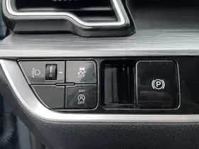 Kia Sportage thumbnail 18