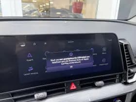 Kia Sportage thumbnail 22