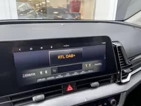 Kia Sportage thumbnail 23