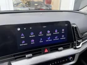 Kia Sportage thumbnail 24