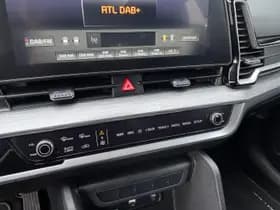 Kia Sportage thumbnail 25