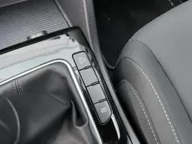 Kia Sportage thumbnail 28