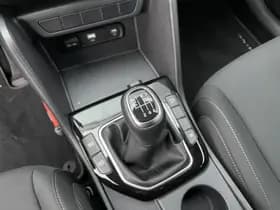 Kia Sportage thumbnail 30