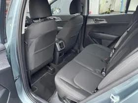 Kia Sportage thumbnail 31