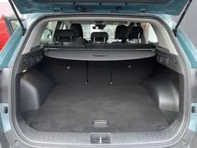 Kia Sportage thumbnail 32