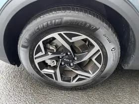 Kia Sportage thumbnail 40