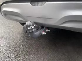 Kia Sportage thumbnail 41