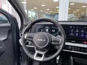 Kia Sportage thumbnail 44