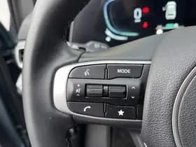 Kia Sportage thumbnail 46