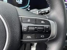 Kia Sportage thumbnail 47