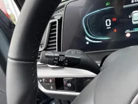 Kia Sportage thumbnail 48