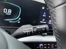 Kia Sportage thumbnail 49