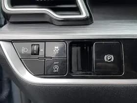 Kia Sportage thumbnail 50